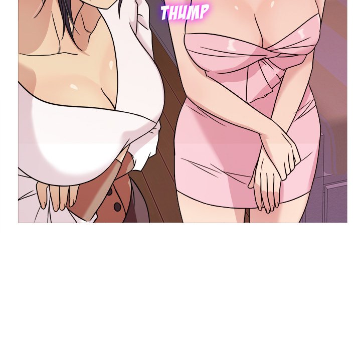 Love Me More Chapter 6 - HolyManga.Net