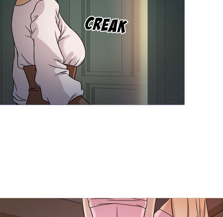 Love Me More Chapter 6 - HolyManga.Net