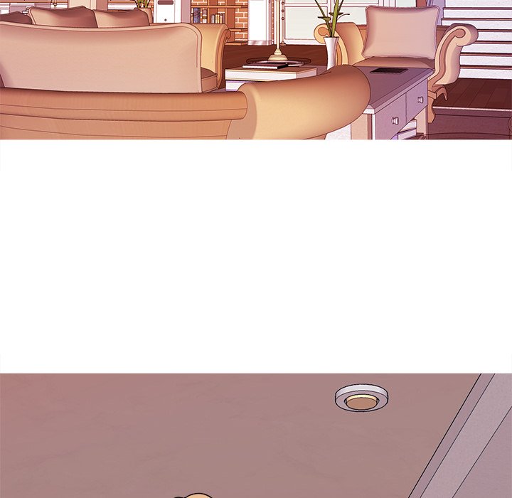 Love Me More Chapter 7 - HolyManga.Net