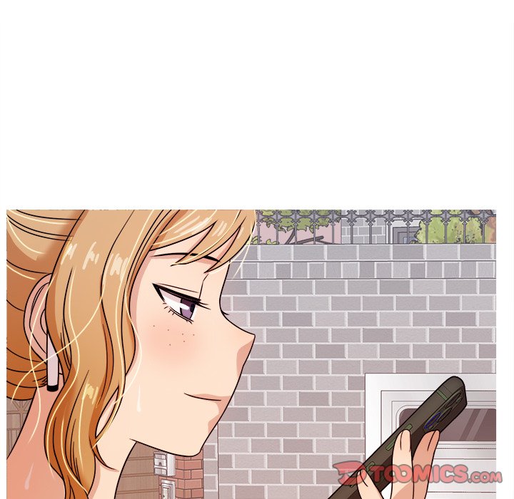 Love Me More Chapter 7 - HolyManga.Net