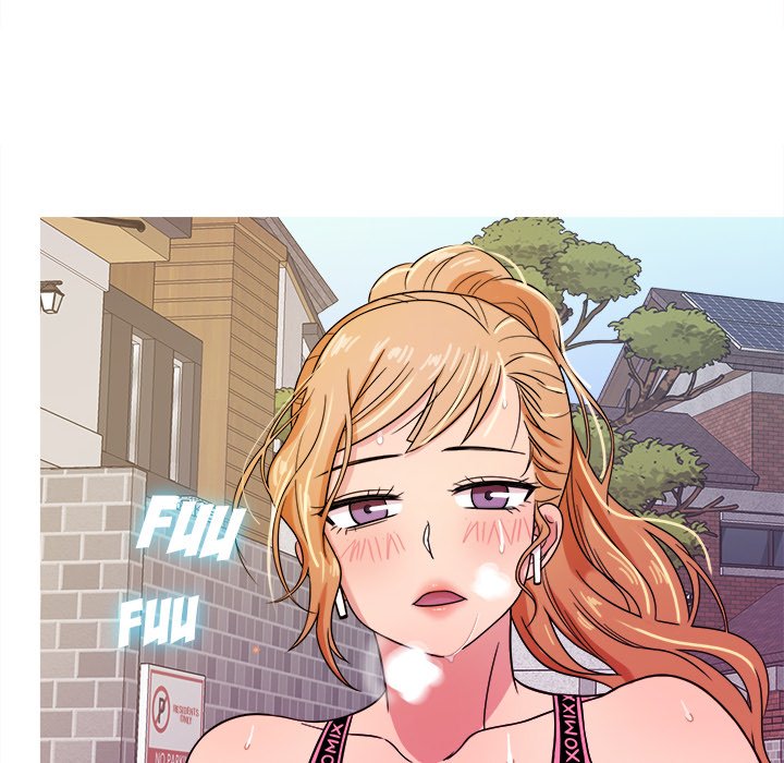 Love Me More Chapter 7 - HolyManga.Net