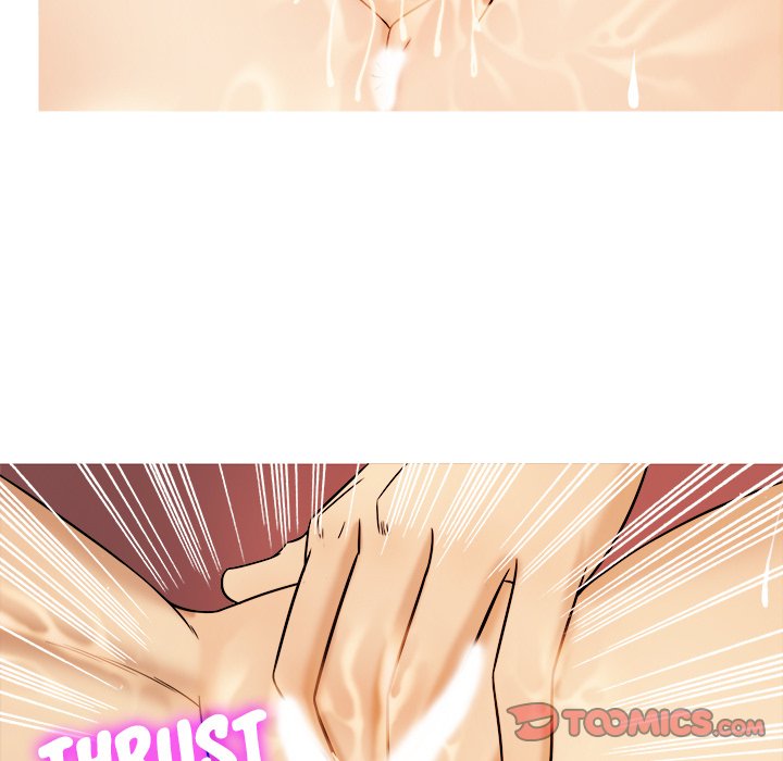 Love Me More Chapter 7 - HolyManga.Net