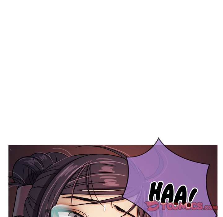 Love Me More Chapter 7 - HolyManga.Net