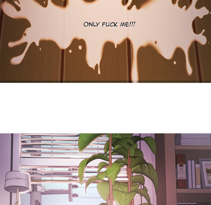 Love Me More Chapter 7 - HolyManga.Net