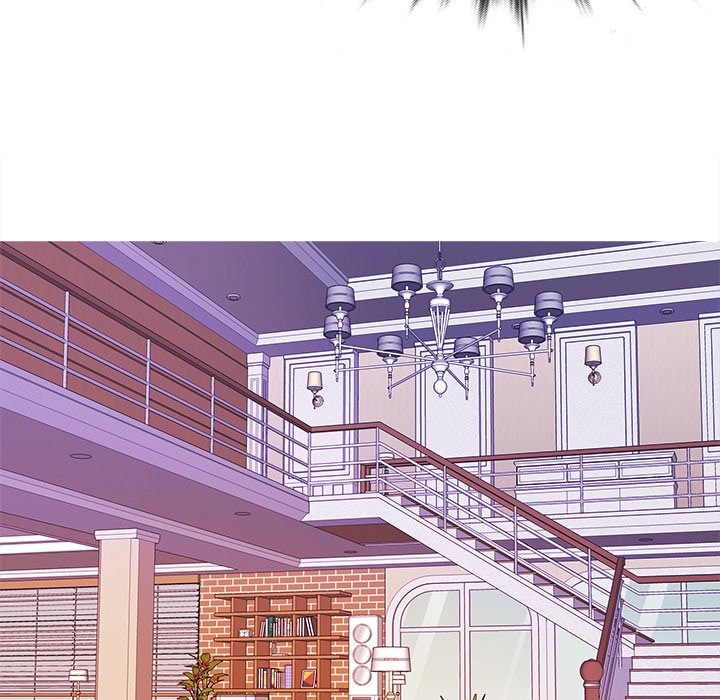 Love Me More Chapter 7 - HolyManga.Net