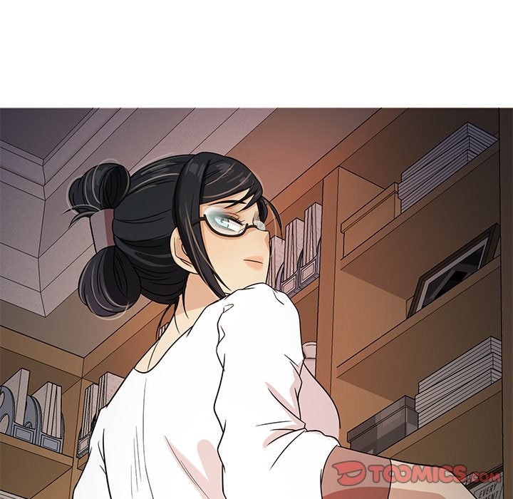 Love Me More Chapter 7 - HolyManga.Net