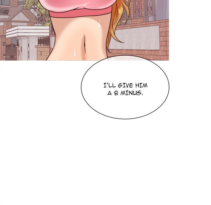 Love Me More Chapter 7 - HolyManga.Net