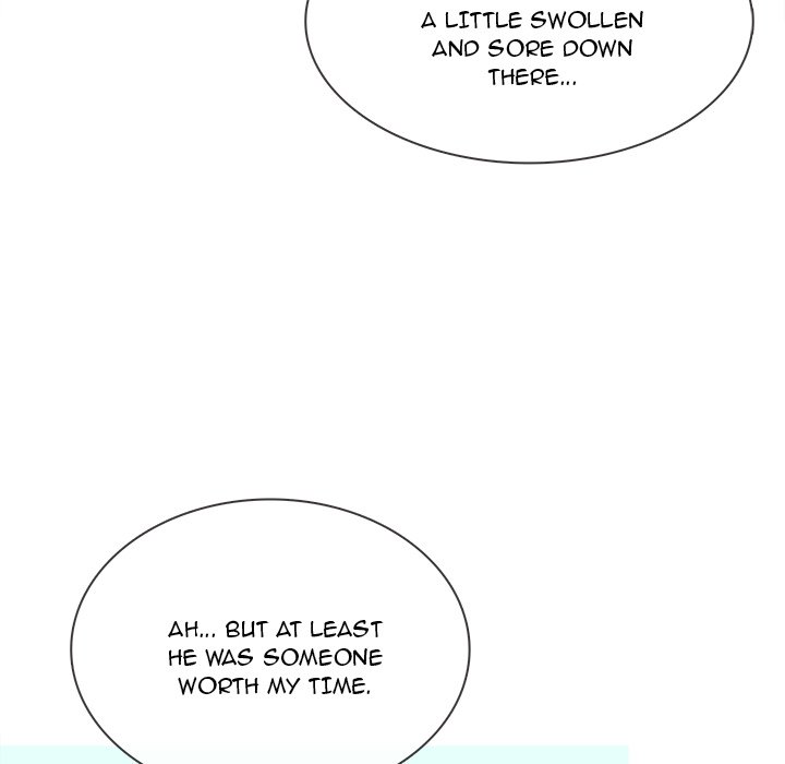 Love Me More Chapter 7 - HolyManga.Net