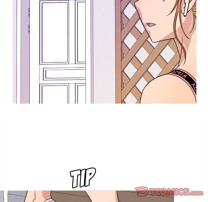 Love Me More Chapter 7 - HolyManga.Net
