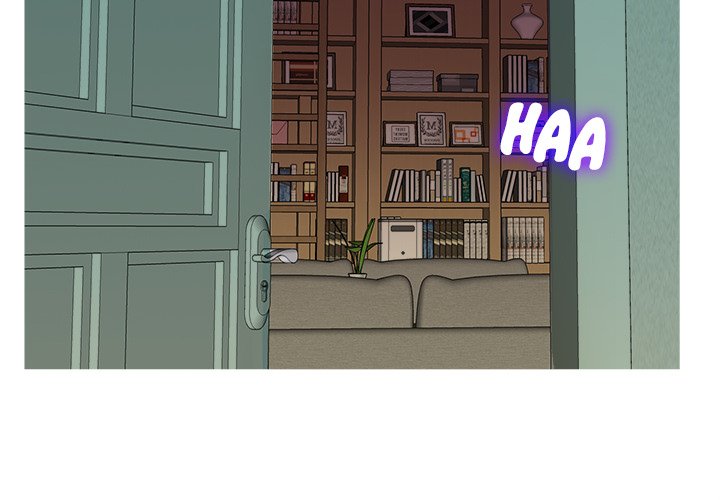 Love Me More Chapter 7 - HolyManga.Net