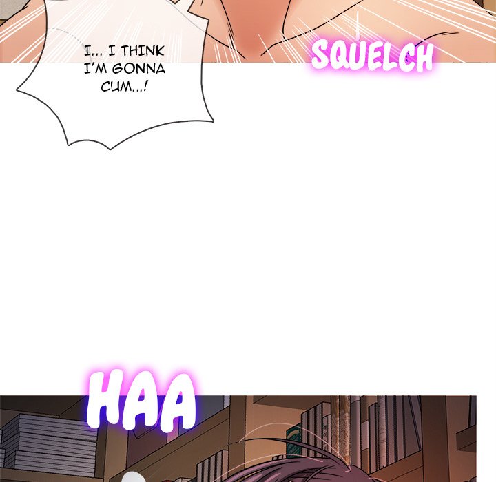 Love Me More Chapter 7 - HolyManga.Net