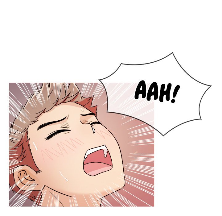 Love Me More Chapter 7 - HolyManga.Net
