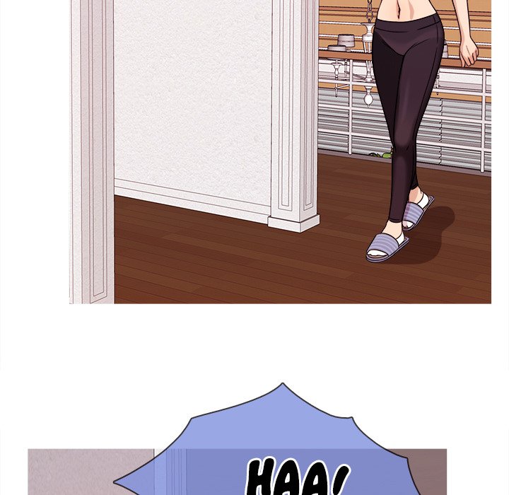 Love Me More Chapter 7 - HolyManga.Net