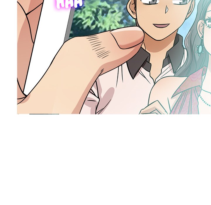 Love Me More Chapter 7 - HolyManga.Net