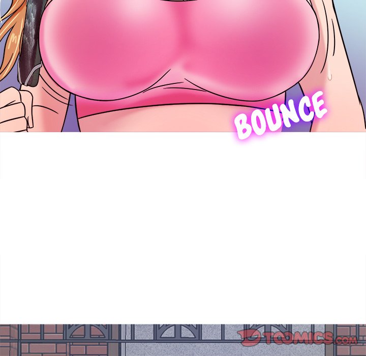 Love Me More Chapter 7 - HolyManga.Net