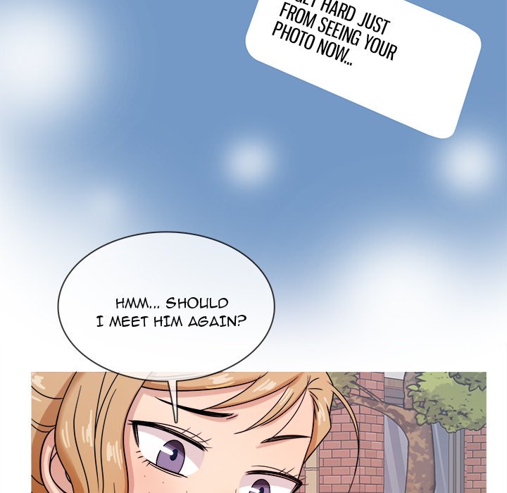 Love Me More Chapter 7 - HolyManga.Net