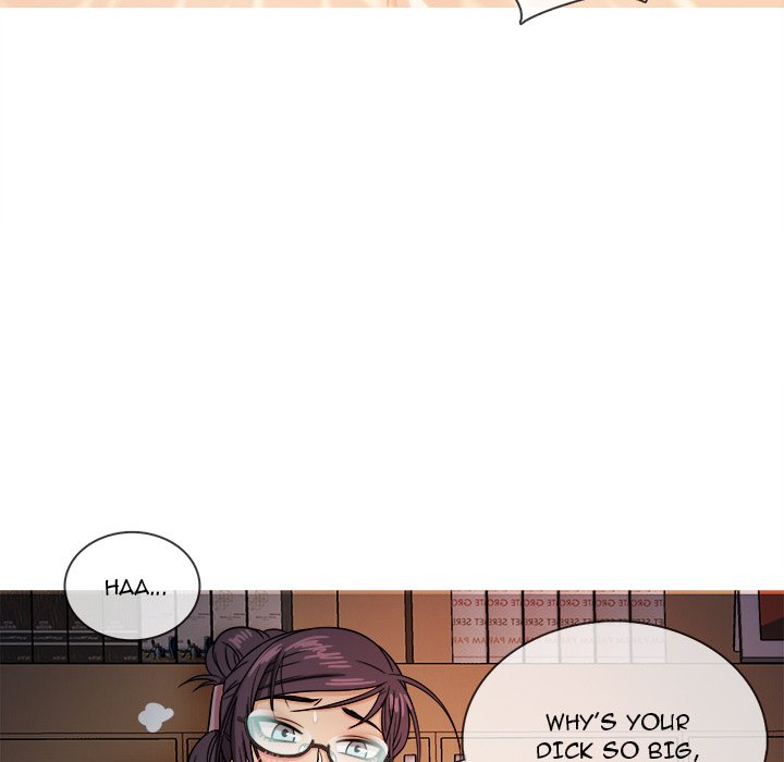 Love Me More Chapter 7 - HolyManga.Net