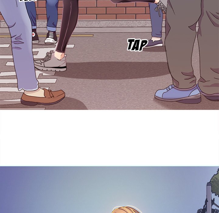 Love Me More Chapter 7 - HolyManga.Net