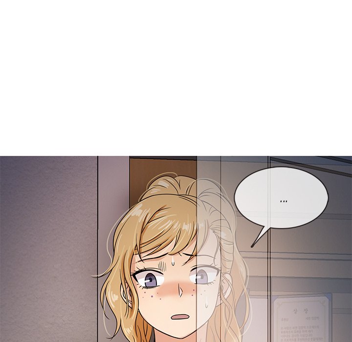Love Me More Chapter 7 - HolyManga.Net