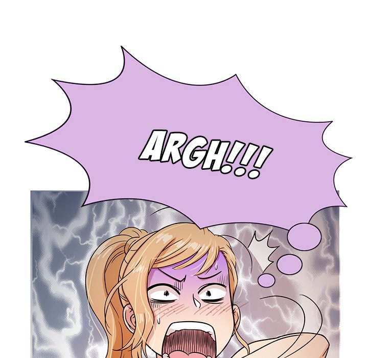 Love Me More Chapter 7 - HolyManga.Net