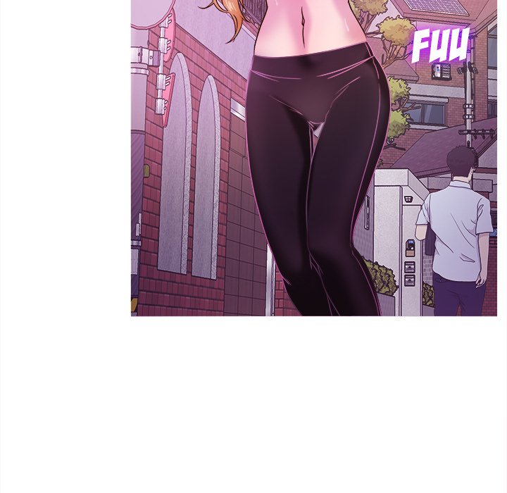 Love Me More Chapter 7 - HolyManga.Net