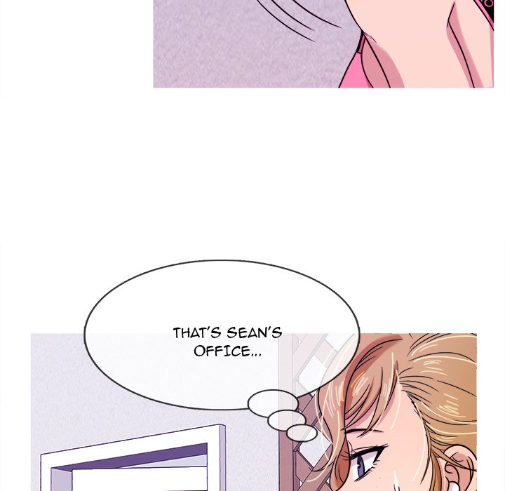 Love Me More Chapter 7 - HolyManga.Net