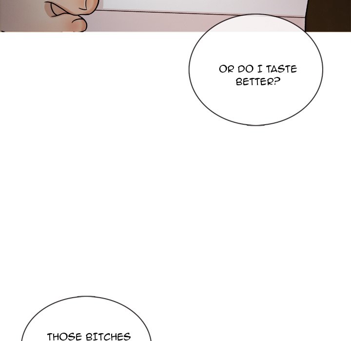 Love Me More Chapter 7 - HolyManga.Net