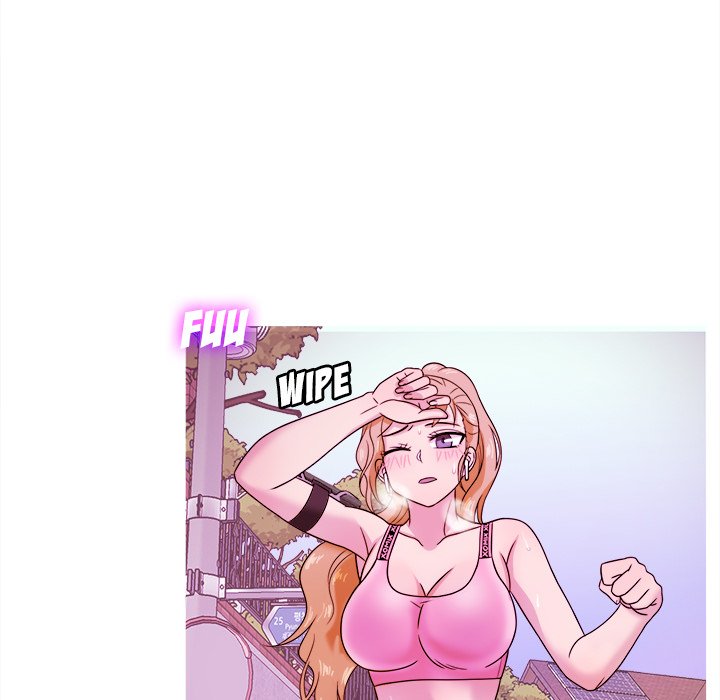 Love Me More Chapter 7 - HolyManga.Net