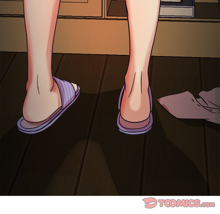 Love Me More Chapter 7 - HolyManga.Net