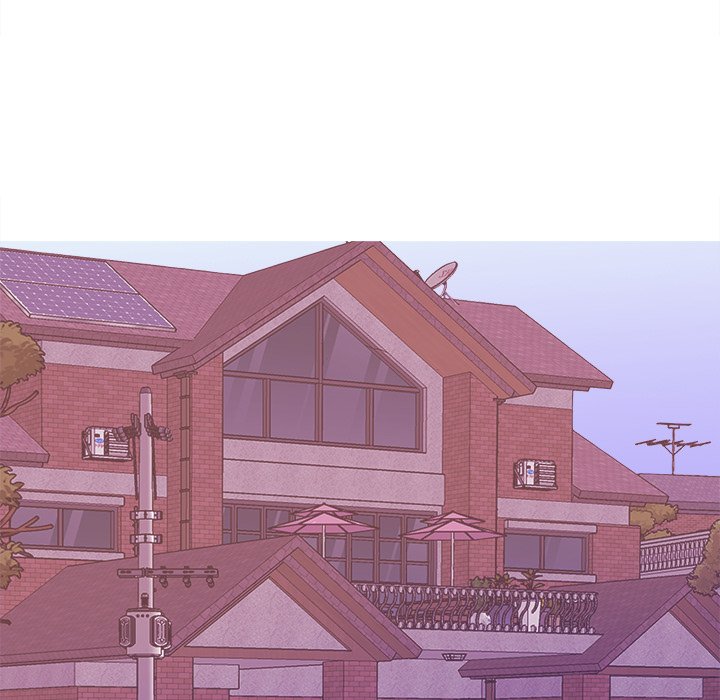 Love Me More Chapter 7 - HolyManga.Net