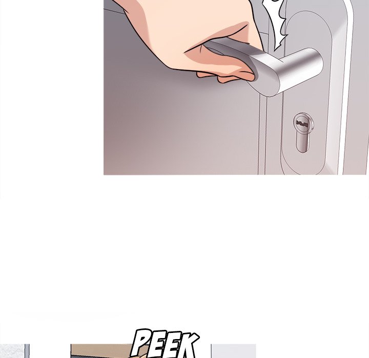 Love Me More Chapter 7 - HolyManga.Net