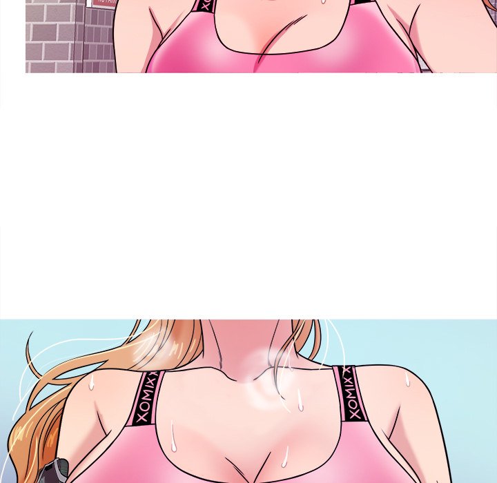 Love Me More Chapter 7 - HolyManga.Net