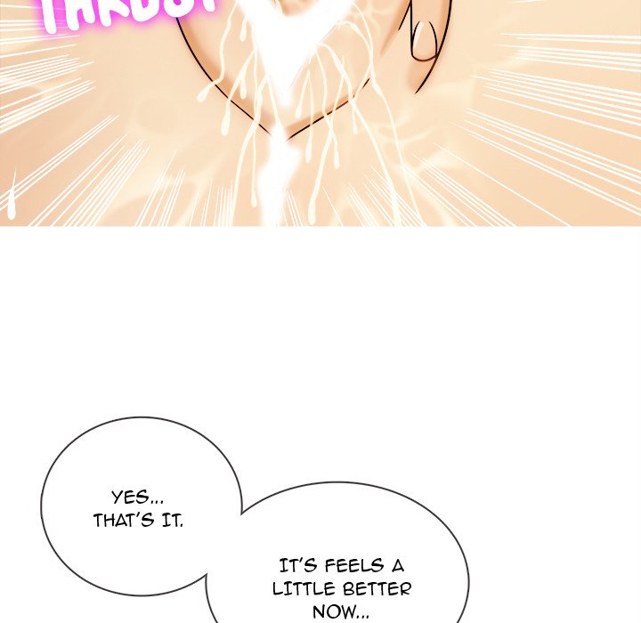 Love Me More Chapter 7 - HolyManga.Net
