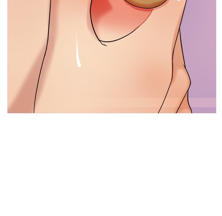 Love Me More Chapter 7 - HolyManga.Net