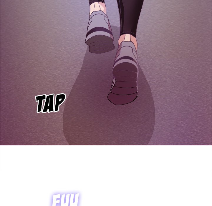 Love Me More Chapter 7 - HolyManga.Net