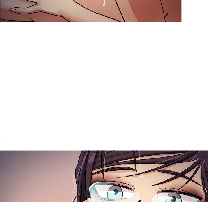 Love Me More Chapter 7 - HolyManga.Net
