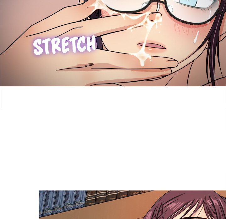 Love Me More Chapter 7 - HolyManga.Net