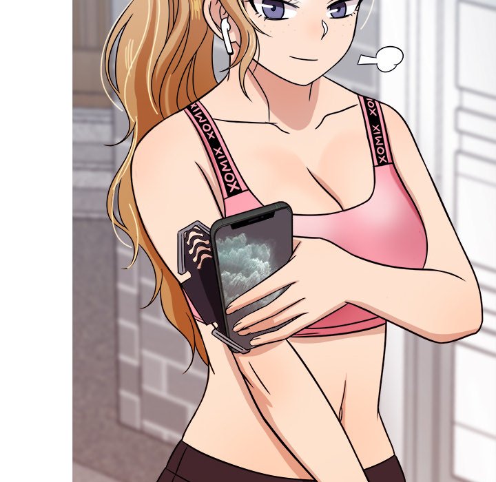 Love Me More Chapter 7 - HolyManga.Net