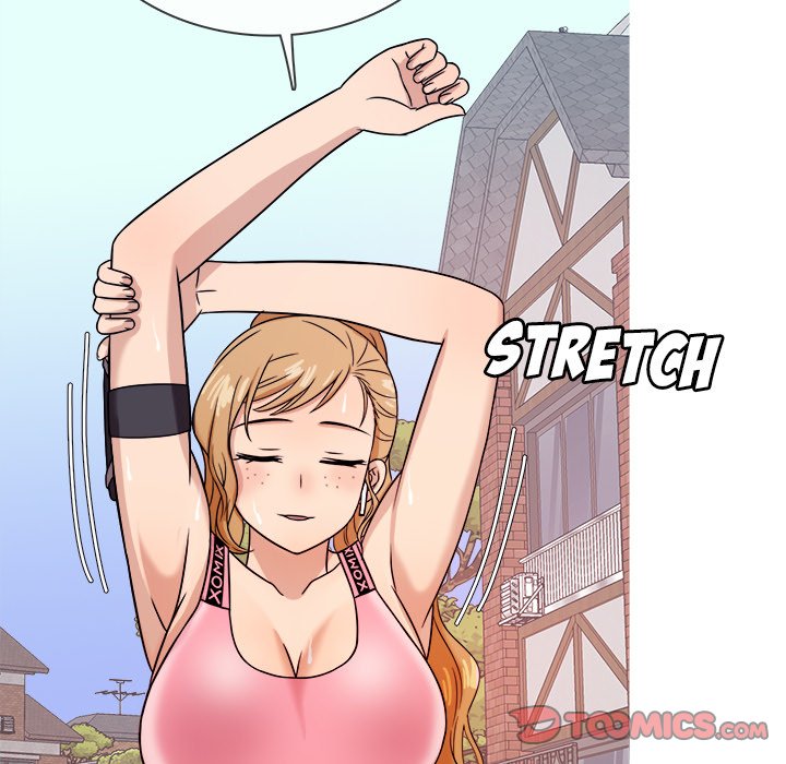 Love Me More Chapter 7 - HolyManga.Net