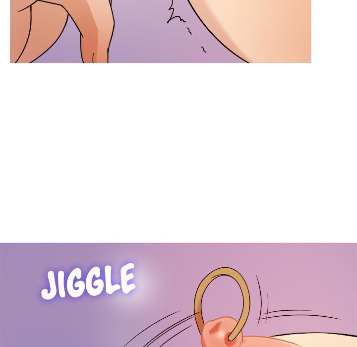 Love Me More Chapter 7 - HolyManga.Net
