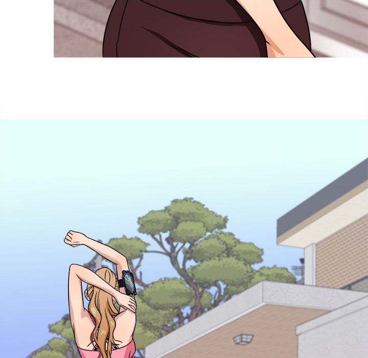 Love Me More Chapter 7 - HolyManga.Net