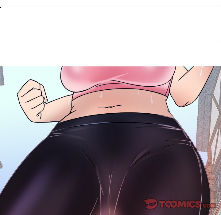 Love Me More Chapter 7 - HolyManga.Net