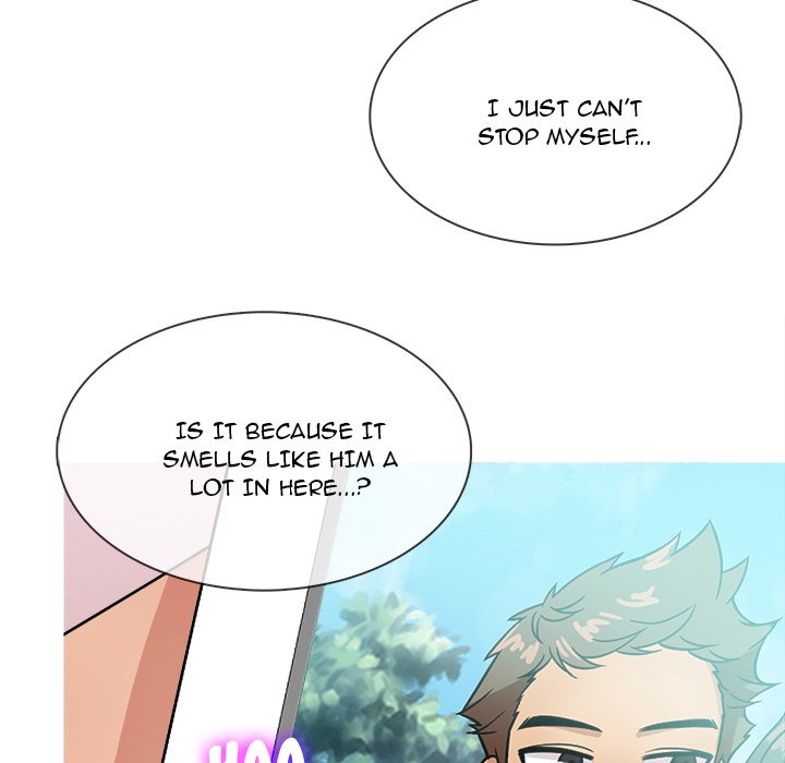 Love Me More Chapter 7 - HolyManga.Net
