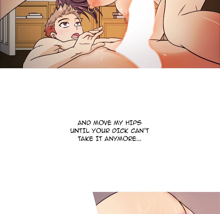 Love Me More Chapter 7 - HolyManga.Net