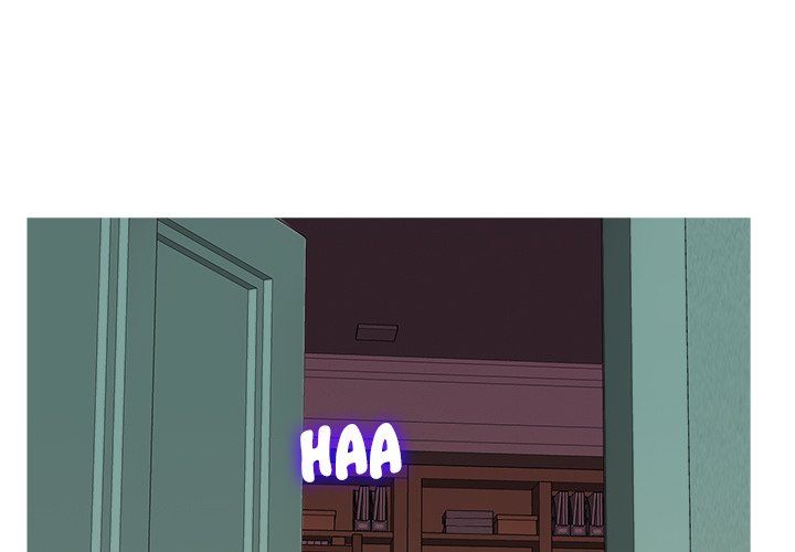 Love Me More Chapter 7 - HolyManga.Net
