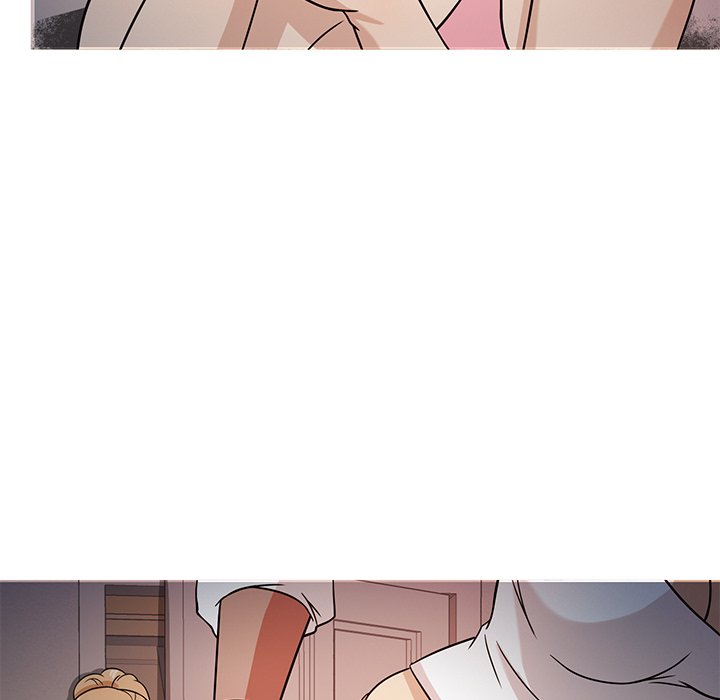 Love Me More Chapter 7 - HolyManga.Net