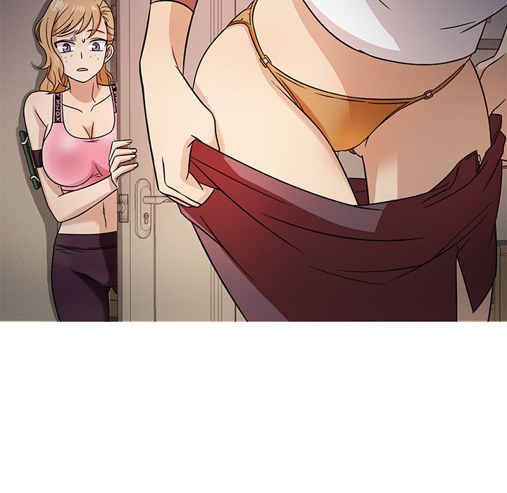 Love Me More Chapter 7 - HolyManga.Net