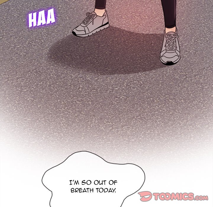 Love Me More Chapter 7 - HolyManga.Net