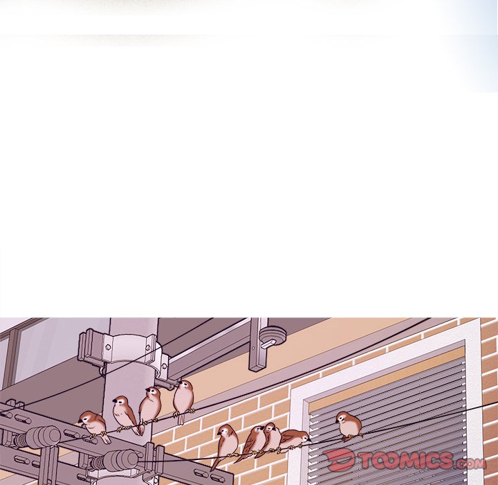Love Me More Chapter 7 - HolyManga.Net