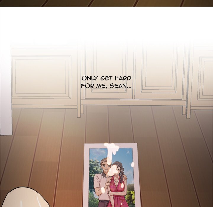 Love Me More Chapter 7 - HolyManga.Net